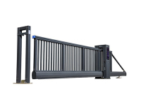 image-20241211082725-1