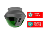 image-20241211083009-1