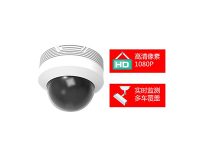 image-20241211083157-1