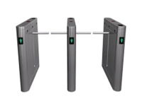 image-20241211083348-1