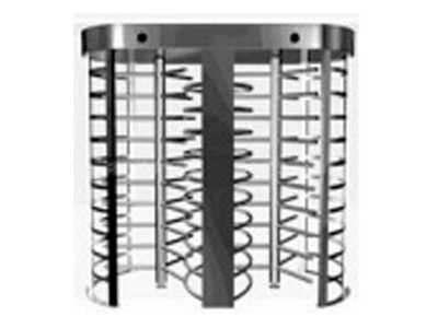 image-20241211083408-1