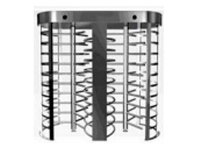 image-20241211083408-1