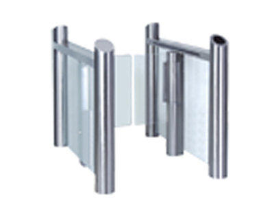 image-20241211083447-1