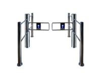 image-20241211083528-1