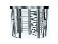 image-20241211083549-1