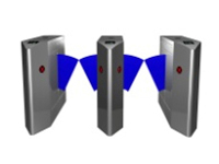 image-20241211083609-1