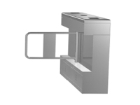 image-20241211083630-1