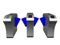 image-20241211083737-1