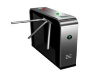 image-20241211083756-1