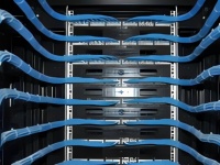 image-20241211084130-1