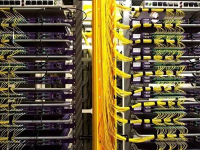 image-20241211084137-2