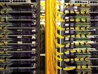 image-20241211084137-2