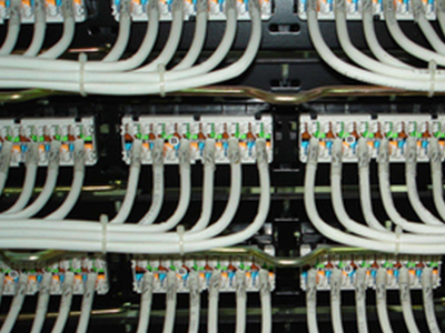 image-20241211084145-3