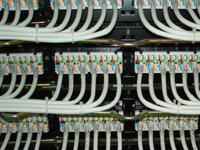 image-20241211084145-3