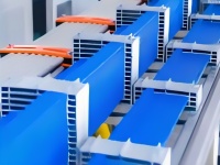 image-20241211084153-4