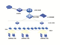 image-20241211084250-1