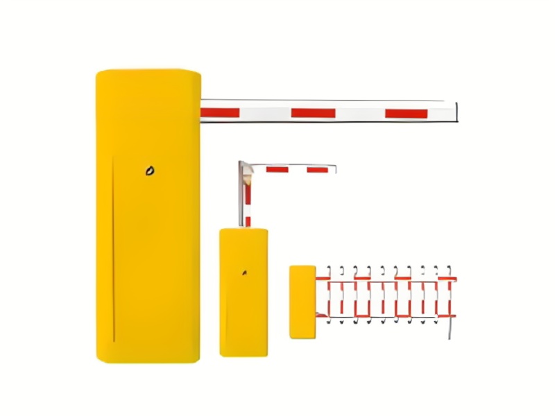 image-20241211084346-1