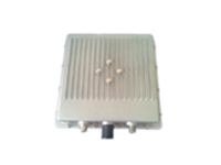 image-20241211084740-1