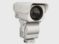 image-20241211085119-1