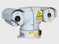 image-20241211085300-1