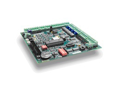 image-20241211085429-1