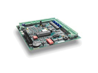 image-20241211085429-1