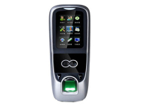 image-20241211085624-1