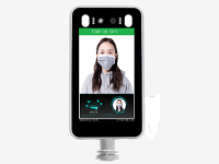 image-20241211085639-1