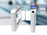 image-20241211085655-1