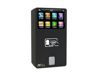 image-20241211085718-1