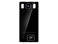 image-20241211085733-1