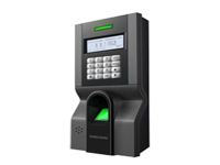 image-20241211085805-1