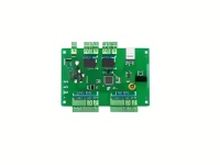 image-20241211085822-1