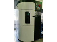 案例1人工气候老化试验-氙灯