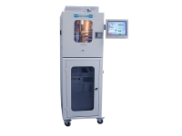 案例4臭氧老化试验