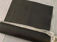 2产品二绝缘橡胶板