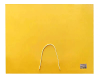 5产品五绝缘隔板doc