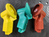 6产品六绝缘护罩doc