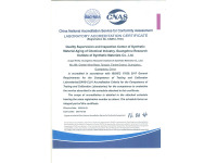 实验室认可证书CNASL1135英文-2025年-1_01