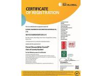 CertificateFUZHOUMAKEBOJUEDECORATIONMATERIALSCO.,LTD.-1-_00