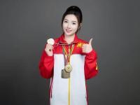 微信图片_20241112163841