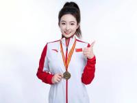 微信图片_20241112165455