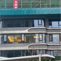 成都华润置地案例3