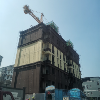 荣昌安棠公寓案例2