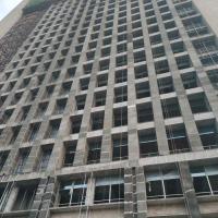 重庆文理学院案例2