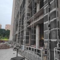 重庆文理学院案例3