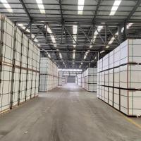 发泡陶瓷-板材类-1--1-