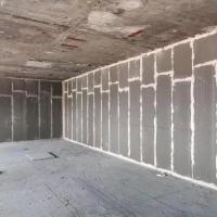 发泡陶瓷-板材类-2-