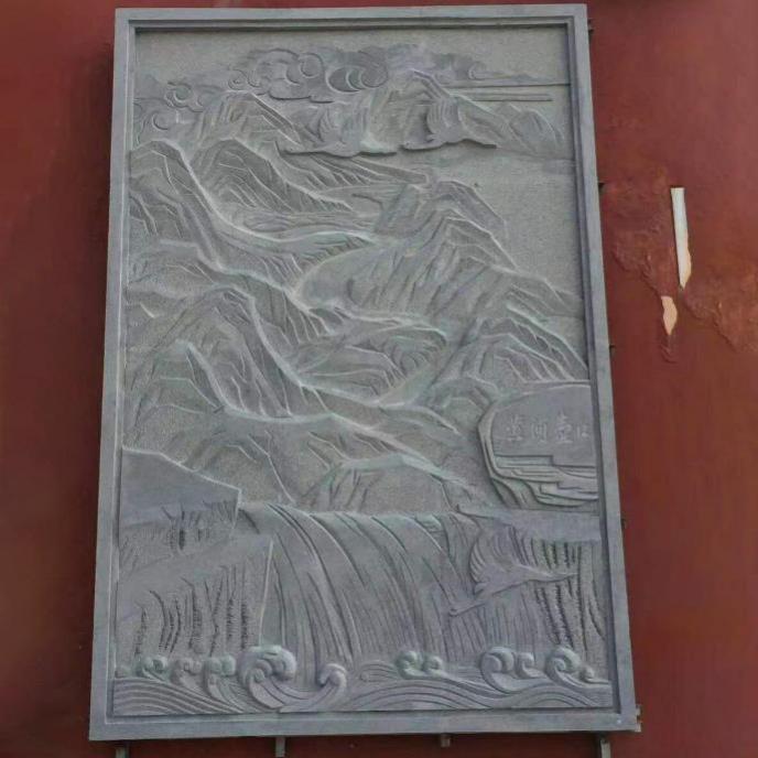 浮雕-6-