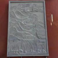 浮雕-6-